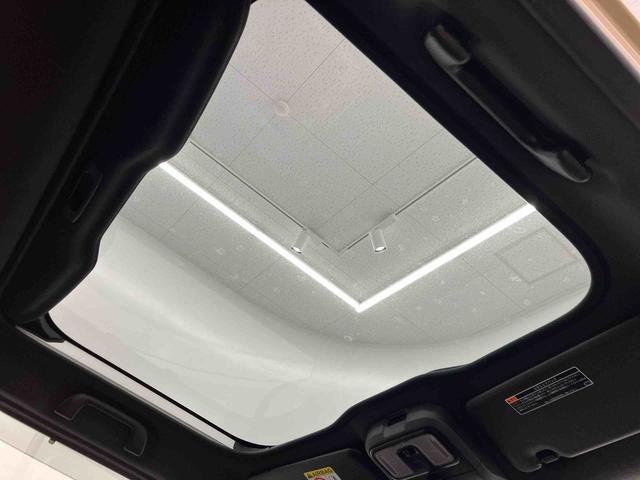 タフトG クロムベンチャー ワンオーナー走行距離無制限12ヶ月保証付き アイドリングSTOP スマートキー&プッシュスタート 1オーナー アダクティブクルーズコントロール 衝突安全ボディ BLUETOOTH LEDランプ メンテナンスノート(大分県)の中古車