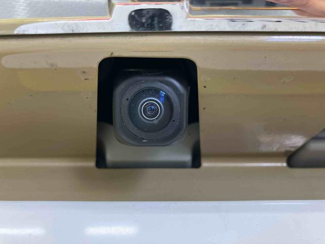 タフトG クロムベンチャー ワンオーナー走行距離無制限12ヶ月保証付き アイドリングSTOP スマートキー&プッシュスタート 1オーナー アダクティブクルーズコントロール 衝突安全ボディ BLUETOOTH LEDランプ メンテナンスノート(大分県)の中古車