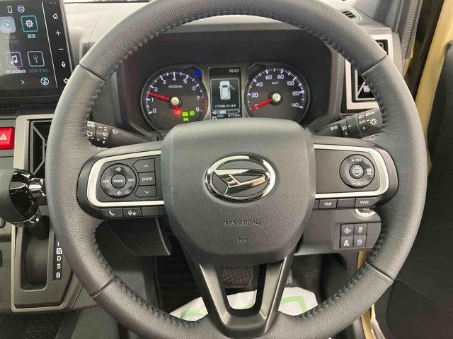 タフトG クロムベンチャー ワンオーナー走行距離無制限12ヶ月保証付き アイドリングSTOP スマートキー&プッシュスタート 1オーナー アダクティブクルーズコントロール 衝突安全ボディ BLUETOOTH LEDランプ メンテナンスノート(大分県)の中古車