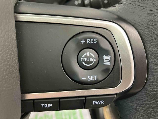 タフトG クロムベンチャー ワンオーナー走行距離無制限12ヶ月保証付き アイドリングSTOP スマートキー&プッシュスタート 1オーナー アダクティブクルーズコントロール 衝突安全ボディ BLUETOOTH LEDランプ メンテナンスノート(大分県)の中古車