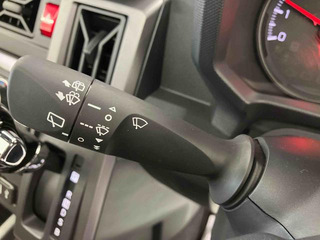 タフトG クロムベンチャー ワンオーナー走行距離無制限12ヶ月保証付き アイドリングSTOP スマートキー&プッシュスタート 1オーナー アダクティブクルーズコントロール 衝突安全ボディ BLUETOOTH LEDランプ メンテナンスノート(大分県)の中古車