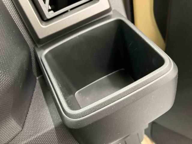 タフトG クロムベンチャー ワンオーナー走行距離無制限12ヶ月保証付き アイドリングSTOP スマートキー&プッシュスタート 1オーナー アダクティブクルーズコントロール 衝突安全ボディ BLUETOOTH LEDランプ メンテナンスノート(大分県)の中古車