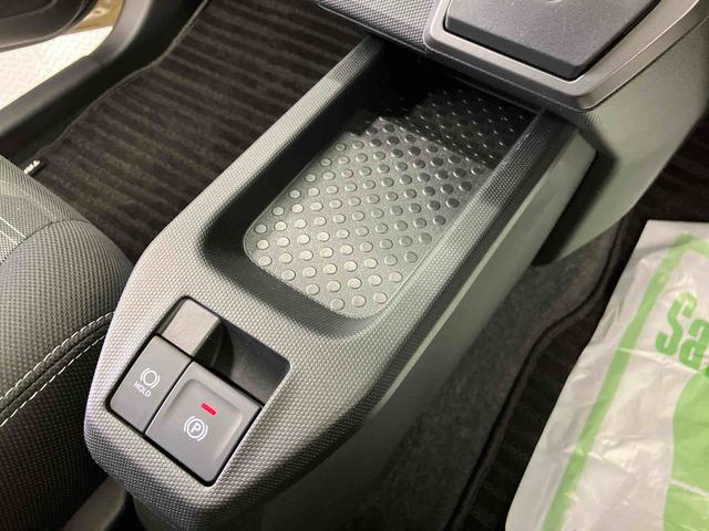 タフトG クロムベンチャー ワンオーナー走行距離無制限12ヶ月保証付き アイドリングSTOP スマートキー&プッシュスタート 1オーナー アダクティブクルーズコントロール 衝突安全ボディ BLUETOOTH LEDランプ メンテナンスノート(大分県)の中古車