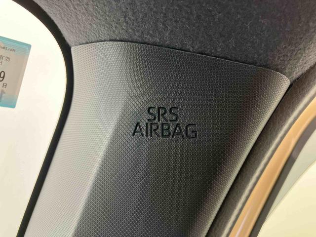 タフトG クロムベンチャー ワンオーナー走行距離無制限12ヶ月保証付き アイドリングSTOP スマートキー&プッシュスタート 1オーナー アダクティブクルーズコントロール 衝突安全ボディ BLUETOOTH LEDランプ メンテナンスノート(大分県)の中古車