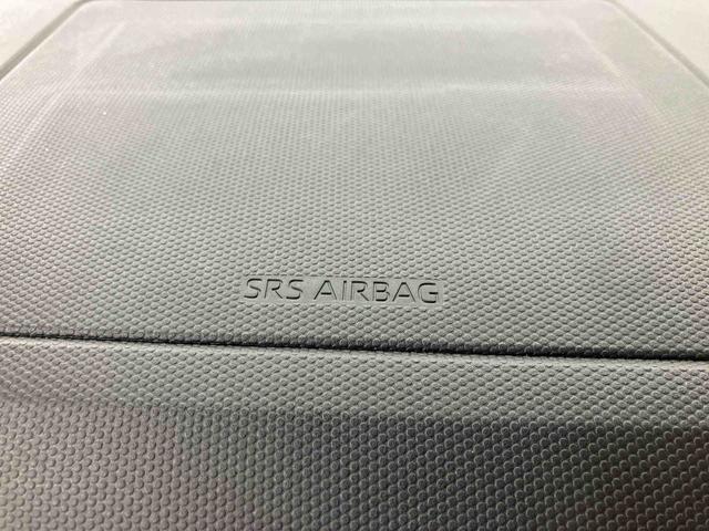 タフトG クロムベンチャー ワンオーナー走行距離無制限12ヶ月保証付き アイドリングSTOP スマートキー&プッシュスタート 1オーナー アダクティブクルーズコントロール 衝突安全ボディ BLUETOOTH LEDランプ メンテナンスノート(大分県)の中古車