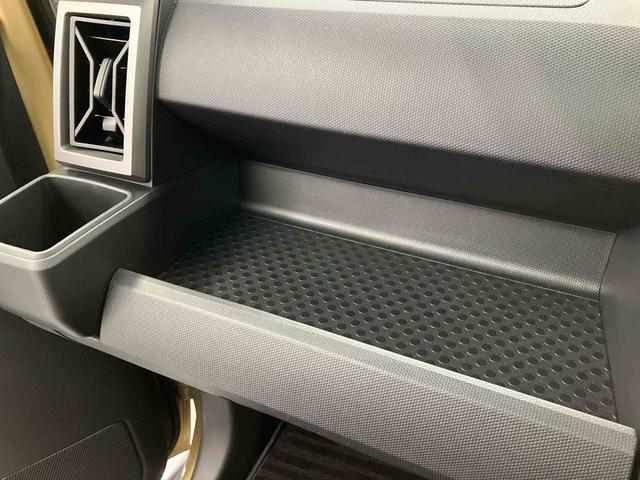 タフトG クロムベンチャー ワンオーナー走行距離無制限12ヶ月保証付き アイドリングSTOP スマートキー&プッシュスタート 1オーナー アダクティブクルーズコントロール 衝突安全ボディ BLUETOOTH LEDランプ メンテナンスノート(大分県)の中古車