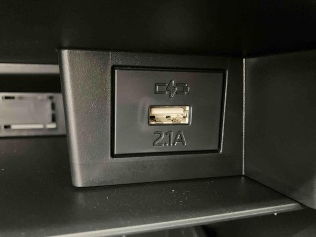 タフトG クロムベンチャー ワンオーナー走行距離無制限12ヶ月保証付き アイドリングSTOP スマートキー&プッシュスタート 1オーナー アダクティブクルーズコントロール 衝突安全ボディ BLUETOOTH LEDランプ メンテナンスノート(大分県)の中古車