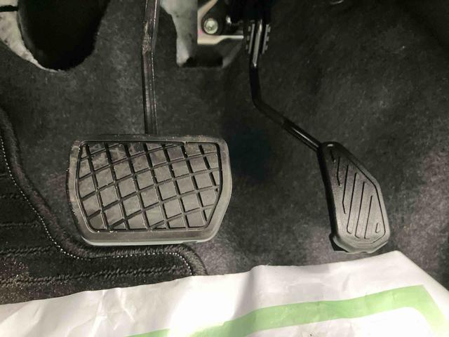 タフトG クロムベンチャー ワンオーナー走行距離無制限12ヶ月保証付き アイドリングSTOP スマートキー&プッシュスタート 1オーナー アダクティブクルーズコントロール 衝突安全ボディ BLUETOOTH LEDランプ メンテナンスノート(大分県)の中古車