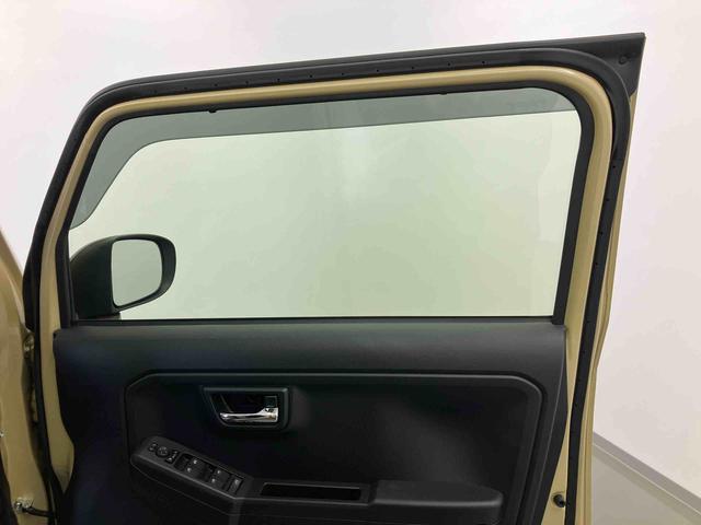 タフトG クロムベンチャー ワンオーナー走行距離無制限12ヶ月保証付き アイドリングSTOP スマートキー&プッシュスタート 1オーナー アダクティブクルーズコントロール 衝突安全ボディ BLUETOOTH LEDランプ メンテナンスノート(大分県)の中古車