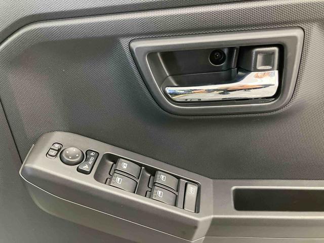 タフトG クロムベンチャー ワンオーナー走行距離無制限12ヶ月保証付き アイドリングSTOP スマートキー&プッシュスタート 1オーナー アダクティブクルーズコントロール 衝突安全ボディ BLUETOOTH LEDランプ メンテナンスノート(大分県)の中古車