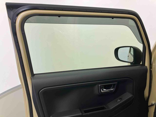 タフトG クロムベンチャー ワンオーナー走行距離無制限12ヶ月保証付き アイドリングSTOP スマートキー&プッシュスタート 1オーナー アダクティブクルーズコントロール 衝突安全ボディ BLUETOOTH LEDランプ メンテナンスノート(大分県)の中古車