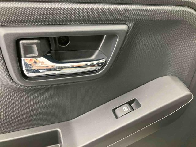 タフトG クロムベンチャー ワンオーナー走行距離無制限12ヶ月保証付き アイドリングSTOP スマートキー&プッシュスタート 1オーナー アダクティブクルーズコントロール 衝突安全ボディ BLUETOOTH LEDランプ メンテナンスノート(大分県)の中古車