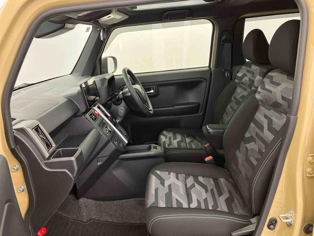 タフトG クロムベンチャー ワンオーナー走行距離無制限12ヶ月保証付き アイドリングSTOP スマートキー&プッシュスタート 1オーナー アダクティブクルーズコントロール 衝突安全ボディ BLUETOOTH LEDランプ メンテナンスノート(大分県)の中古車