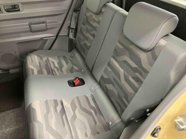 タフトG クロムベンチャー ワンオーナー走行距離無制限12ヶ月保証付き アイドリングSTOP スマートキー&プッシュスタート 1オーナー アダクティブクルーズコントロール 衝突安全ボディ BLUETOOTH LEDランプ メンテナンスノート(大分県)の中古車