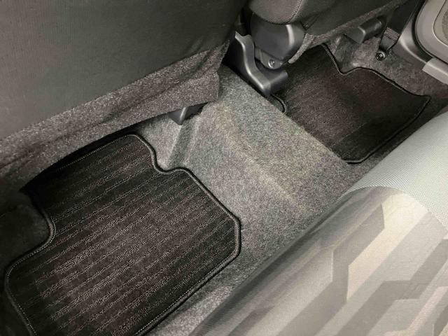 タフトG クロムベンチャー ワンオーナー走行距離無制限12ヶ月保証付き アイドリングSTOP スマートキー&プッシュスタート 1オーナー アダクティブクルーズコントロール 衝突安全ボディ BLUETOOTH LEDランプ メンテナンスノート(大分県)の中古車