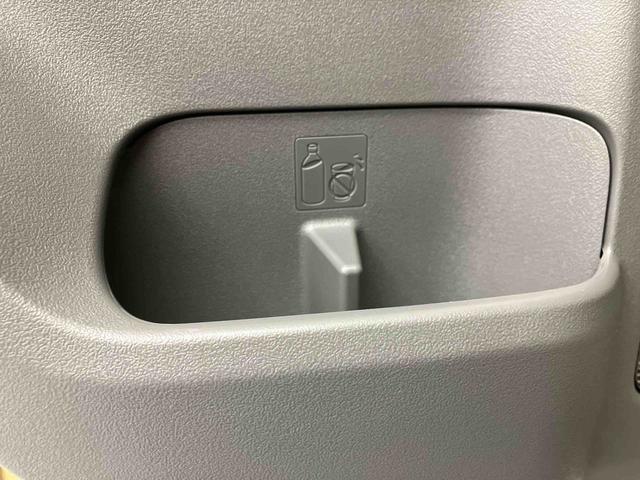 タフトG クロムベンチャー ワンオーナー走行距離無制限12ヶ月保証付き アイドリングSTOP スマートキー&プッシュスタート 1オーナー アダクティブクルーズコントロール 衝突安全ボディ BLUETOOTH LEDランプ メンテナンスノート(大分県)の中古車