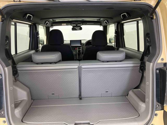 タフトG クロムベンチャー ワンオーナー走行距離無制限12ヶ月保証付き アイドリングSTOP スマートキー&プッシュスタート 1オーナー アダクティブクルーズコントロール 衝突安全ボディ BLUETOOTH LEDランプ メンテナンスノート(大分県)の中古車