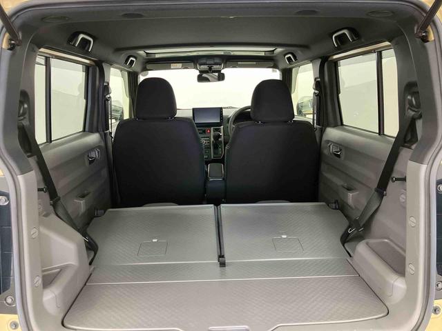 タフトG クロムベンチャー ワンオーナー走行距離無制限12ヶ月保証付き アイドリングSTOP スマートキー&プッシュスタート 1オーナー アダクティブクルーズコントロール 衝突安全ボディ BLUETOOTH LEDランプ メンテナンスノート(大分県)の中古車