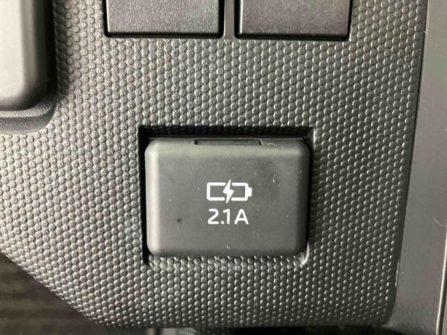 タフトＸ　ワンオーナー走行距離無制限１２ヶ月保証付き　エコアイドリングストップ　Ｂカメラ　禁煙　記録簿　車線逸脱警報　ＬＥＤヘットライト　１オーナー　キーフリー　スカイルーフ　安全ボディ　スマートキープッシュスタート（大分県）の中古車