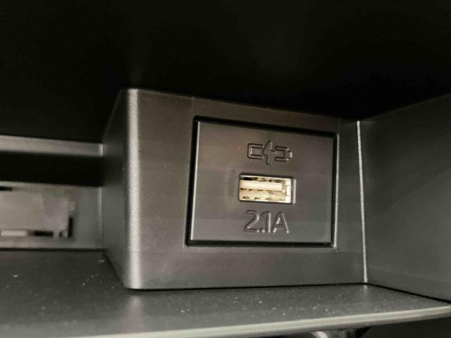 タフトＸ　ワンオーナー走行距離無制限１２ヶ月保証付き　エコアイドリングストップ　Ｂカメラ　禁煙　記録簿　車線逸脱警報　ＬＥＤヘットライト　１オーナー　キーフリー　スカイルーフ　安全ボディ　スマートキープッシュスタート（大分県）の中古車