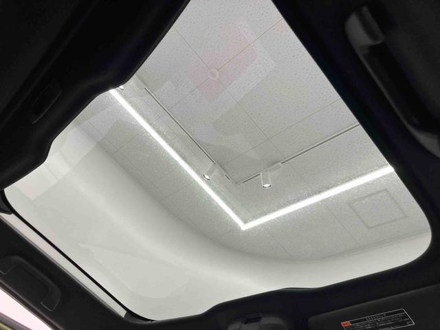 タフトＸ　ワンオーナー走行距離無制限１２ヶ月保証付き　エコアイドリングストップ　Ｂカメラ　禁煙　記録簿　車線逸脱警報　ＬＥＤヘットライト　１オーナー　キーフリー　スカイルーフ　安全ボディ　スマートキープッシュスタート（大分県）の中古車