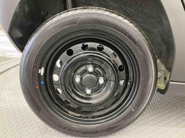 タフトＸ　ワンオーナー走行距離無制限１２ヶ月保証付き　エコアイドリングストップ　Ｂカメラ　禁煙　記録簿　車線逸脱警報　ＬＥＤヘットライト　１オーナー　キーフリー　スカイルーフ　安全ボディ　スマートキープッシュスタート（大分県）の中古車