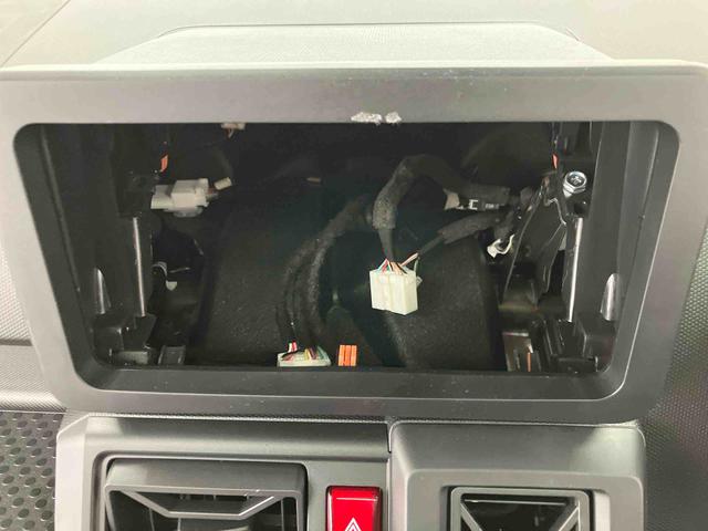 タフトＸ　ワンオーナー走行距離無制限１２ヶ月保証付き　エコアイドリングストップ　Ｂカメラ　禁煙　記録簿　車線逸脱警報　ＬＥＤヘットライト　１オーナー　キーフリー　スカイルーフ　安全ボディ　スマートキープッシュスタート（大分県）の中古車