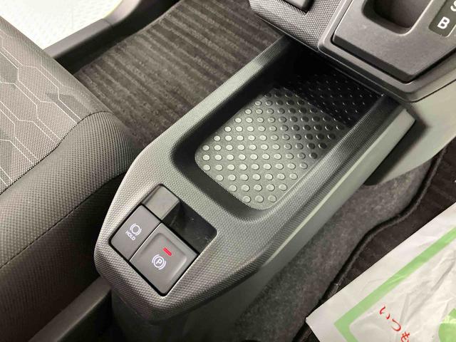 タフトＸ　ワンオーナー走行距離無制限１２ヶ月保証付き　エコアイドリングストップ　Ｂカメラ　禁煙　記録簿　車線逸脱警報　ＬＥＤヘットライト　１オーナー　キーフリー　スカイルーフ　安全ボディ　スマートキープッシュスタート（大分県）の中古車