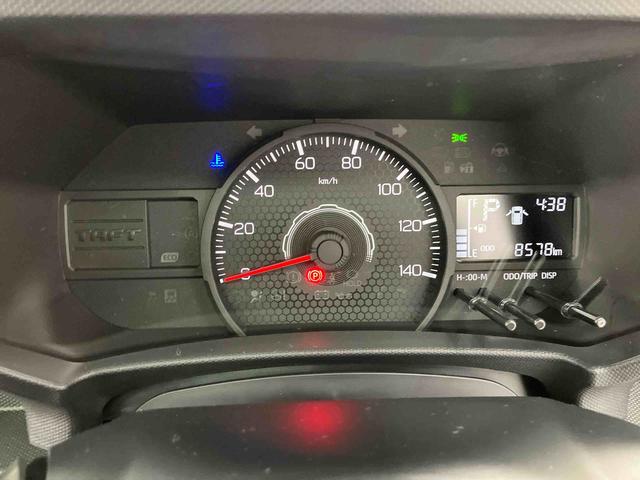 タフトＸ　ワンオーナー走行距離無制限１２ヶ月保証付き　エコアイドリングストップ　Ｂカメラ　禁煙　記録簿　車線逸脱警報　ＬＥＤヘットライト　１オーナー　キーフリー　スカイルーフ　安全ボディ　スマートキープッシュスタート（大分県）の中古車