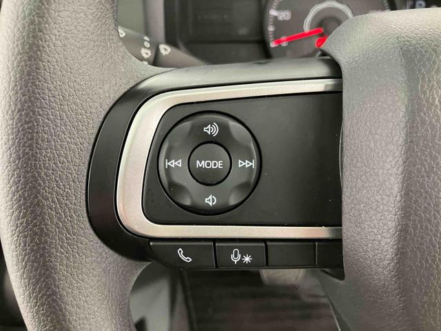 タフトＸ　ワンオーナー走行距離無制限１２ヶ月保証付き　エコアイドリングストップ　Ｂカメラ　禁煙　記録簿　車線逸脱警報　ＬＥＤヘットライト　１オーナー　キーフリー　スカイルーフ　安全ボディ　スマートキープッシュスタート（大分県）の中古車