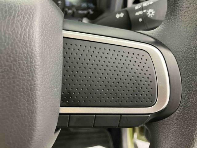 タフトＸ　ワンオーナー走行距離無制限１２ヶ月保証付き　エコアイドリングストップ　Ｂカメラ　禁煙　記録簿　車線逸脱警報　ＬＥＤヘットライト　１オーナー　キーフリー　スカイルーフ　安全ボディ　スマートキープッシュスタート（大分県）の中古車