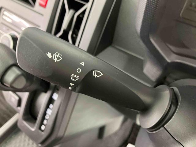 タフトＸ　ワンオーナー走行距離無制限１２ヶ月保証付き　エコアイドリングストップ　Ｂカメラ　禁煙　記録簿　車線逸脱警報　ＬＥＤヘットライト　１オーナー　キーフリー　スカイルーフ　安全ボディ　スマートキープッシュスタート（大分県）の中古車