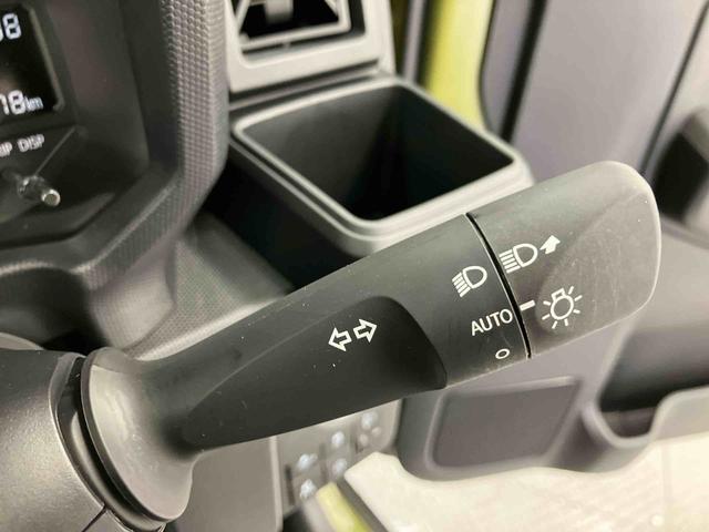 タフトＸ　ワンオーナー走行距離無制限１２ヶ月保証付き　エコアイドリングストップ　Ｂカメラ　禁煙　記録簿　車線逸脱警報　ＬＥＤヘットライト　１オーナー　キーフリー　スカイルーフ　安全ボディ　スマートキープッシュスタート（大分県）の中古車