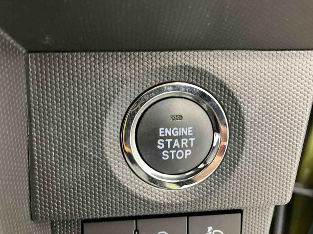 タフトＸ　ワンオーナー走行距離無制限１２ヶ月保証付き　エコアイドリングストップ　Ｂカメラ　禁煙　記録簿　車線逸脱警報　ＬＥＤヘットライト　１オーナー　キーフリー　スカイルーフ　安全ボディ　スマートキープッシュスタート（大分県）の中古車