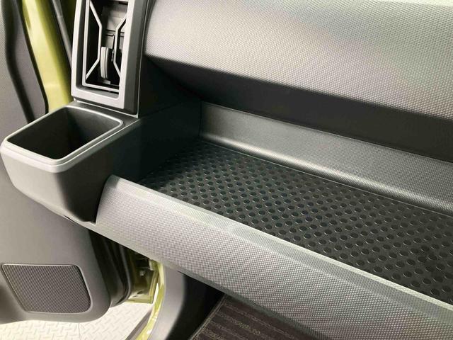 タフトＸ　ワンオーナー走行距離無制限１２ヶ月保証付き　エコアイドリングストップ　Ｂカメラ　禁煙　記録簿　車線逸脱警報　ＬＥＤヘットライト　１オーナー　キーフリー　スカイルーフ　安全ボディ　スマートキープッシュスタート（大分県）の中古車