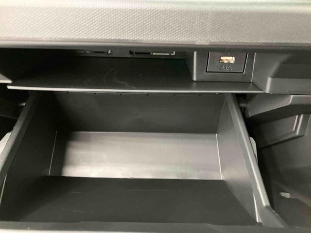 タフトＸ　ワンオーナー走行距離無制限１２ヶ月保証付き　エコアイドリングストップ　Ｂカメラ　禁煙　記録簿　車線逸脱警報　ＬＥＤヘットライト　１オーナー　キーフリー　スカイルーフ　安全ボディ　スマートキープッシュスタート（大分県）の中古車