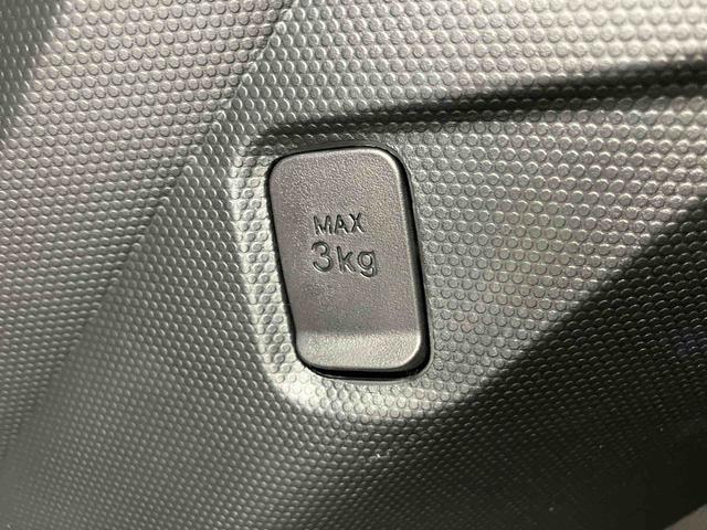 タフトＸ　ワンオーナー走行距離無制限１２ヶ月保証付き　エコアイドリングストップ　Ｂカメラ　禁煙　記録簿　車線逸脱警報　ＬＥＤヘットライト　１オーナー　キーフリー　スカイルーフ　安全ボディ　スマートキープッシュスタート（大分県）の中古車