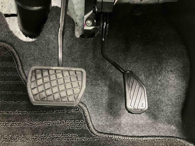 タフトＸ　ワンオーナー走行距離無制限１２ヶ月保証付き　エコアイドリングストップ　Ｂカメラ　禁煙　記録簿　車線逸脱警報　ＬＥＤヘットライト　１オーナー　キーフリー　スカイルーフ　安全ボディ　スマートキープッシュスタート（大分県）の中古車