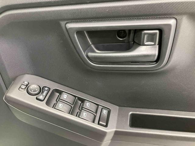 タフトＸ　ワンオーナー走行距離無制限１２ヶ月保証付き　エコアイドリングストップ　Ｂカメラ　禁煙　記録簿　車線逸脱警報　ＬＥＤヘットライト　１オーナー　キーフリー　スカイルーフ　安全ボディ　スマートキープッシュスタート（大分県）の中古車