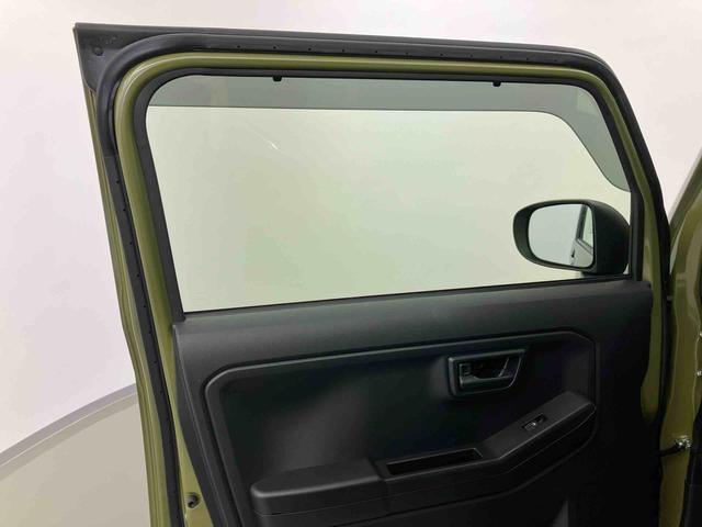 タフトＸ　ワンオーナー走行距離無制限１２ヶ月保証付き　エコアイドリングストップ　Ｂカメラ　禁煙　記録簿　車線逸脱警報　ＬＥＤヘットライト　１オーナー　キーフリー　スカイルーフ　安全ボディ　スマートキープッシュスタート（大分県）の中古車