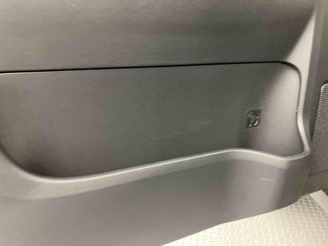 タフトＸ　ワンオーナー走行距離無制限１２ヶ月保証付き　エコアイドリングストップ　Ｂカメラ　禁煙　記録簿　車線逸脱警報　ＬＥＤヘットライト　１オーナー　キーフリー　スカイルーフ　安全ボディ　スマートキープッシュスタート（大分県）の中古車