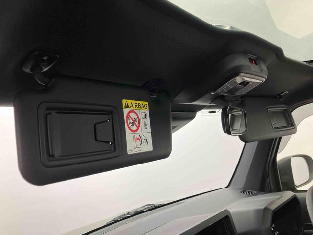 タフトＸ　ワンオーナー走行距離無制限１２ヶ月保証付き　エコアイドリングストップ　Ｂカメラ　禁煙　記録簿　車線逸脱警報　ＬＥＤヘットライト　１オーナー　キーフリー　スカイルーフ　安全ボディ　スマートキープッシュスタート（大分県）の中古車