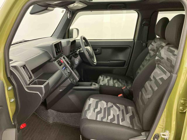 タフトＸ　ワンオーナー走行距離無制限１２ヶ月保証付き　エコアイドリングストップ　Ｂカメラ　禁煙　記録簿　車線逸脱警報　ＬＥＤヘットライト　１オーナー　キーフリー　スカイルーフ　安全ボディ　スマートキープッシュスタート（大分県）の中古車