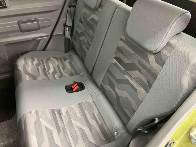 タフトＸ　ワンオーナー走行距離無制限１２ヶ月保証付き　エコアイドリングストップ　Ｂカメラ　禁煙　記録簿　車線逸脱警報　ＬＥＤヘットライト　１オーナー　キーフリー　スカイルーフ　安全ボディ　スマートキープッシュスタート（大分県）の中古車