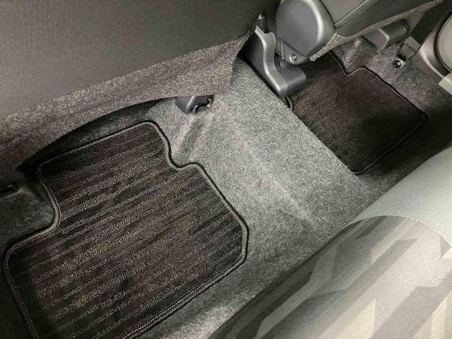 タフトＸ　ワンオーナー走行距離無制限１２ヶ月保証付き　エコアイドリングストップ　Ｂカメラ　禁煙　記録簿　車線逸脱警報　ＬＥＤヘットライト　１オーナー　キーフリー　スカイルーフ　安全ボディ　スマートキープッシュスタート（大分県）の中古車