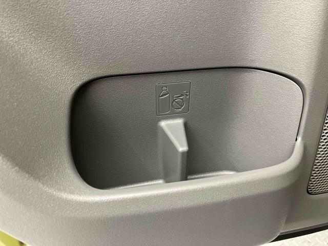 タフトＸ　ワンオーナー走行距離無制限１２ヶ月保証付き　エコアイドリングストップ　Ｂカメラ　禁煙　記録簿　車線逸脱警報　ＬＥＤヘットライト　１オーナー　キーフリー　スカイルーフ　安全ボディ　スマートキープッシュスタート（大分県）の中古車