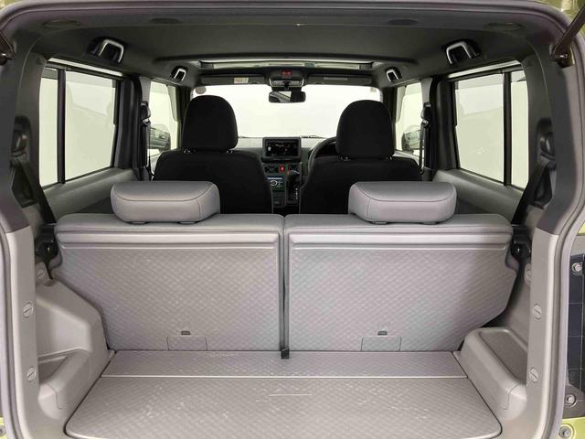 タフトＸ　ワンオーナー走行距離無制限１２ヶ月保証付き　エコアイドリングストップ　Ｂカメラ　禁煙　記録簿　車線逸脱警報　ＬＥＤヘットライト　１オーナー　キーフリー　スカイルーフ　安全ボディ　スマートキープッシュスタート（大分県）の中古車