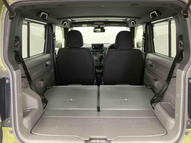 タフトＸ　ワンオーナー走行距離無制限１２ヶ月保証付き　エコアイドリングストップ　Ｂカメラ　禁煙　記録簿　車線逸脱警報　ＬＥＤヘットライト　１オーナー　キーフリー　スカイルーフ　安全ボディ　スマートキープッシュスタート（大分県）の中古車