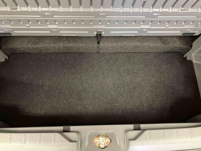 タフトＸ　ワンオーナー走行距離無制限１２ヶ月保証付き　エコアイドリングストップ　Ｂカメラ　禁煙　記録簿　車線逸脱警報　ＬＥＤヘットライト　１オーナー　キーフリー　スカイルーフ　安全ボディ　スマートキープッシュスタート（大分県）の中古車