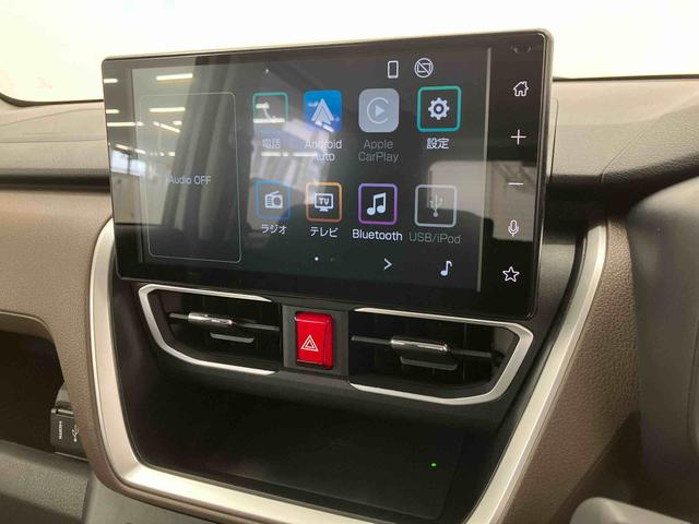 ムーヴＧ　ワンオーナー走行距離無制限１２ヶ月保証付き　インテリキー　ワンオーナー　ミュージックプレイヤー接続可　禁煙車　ＬＥＤヘッドライト　オートマチックハイビーム　バックカメラ　Ｂｌｕｅｔｏｏｔｈ接続　ドラレコ　ＵＳＢ（大分県）の中古車